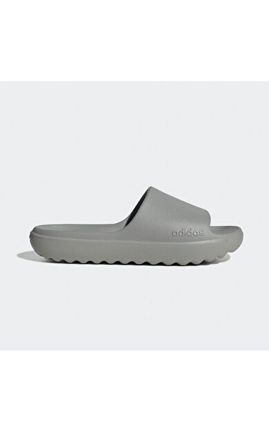 Adilette Lumia Unisex Spor Terlik JP9581
