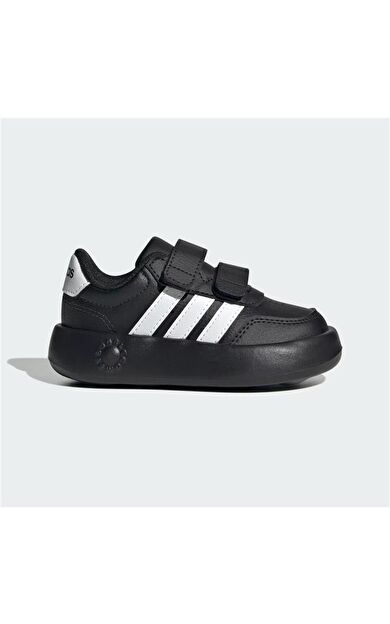 Breaknet 3.0 Cf i Unisex Bebek Sneaker JS3679