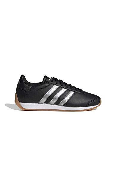 Runvista Kadın Sneaker HQ2326