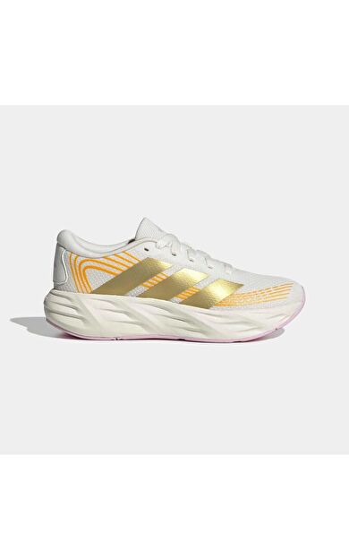 Galaxy 8 J Genç Sneaker KI4052