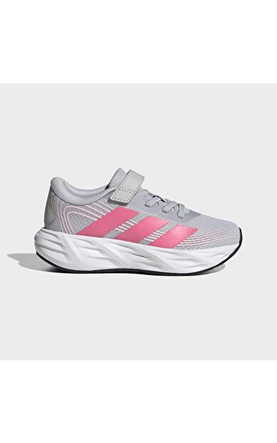 Galaxy 8 El C Unisex Çocuk Sneaker KI1685