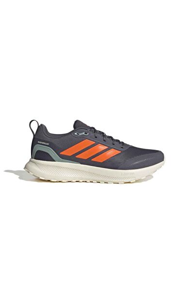 Runfalcon 5 Tr W Koşu Ayakkabısı