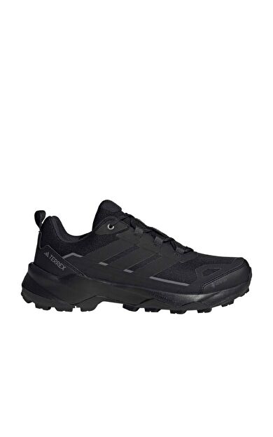 Terrex Skychaser AX5 Gore-Tex Erkek Siyah Outdoor Ayakkabı (JQ2210)