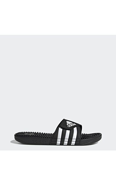 Adissage Erkek Siyah Terlik (F35580)