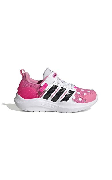 Lightorama Rnr Minnie El C Unisex Çocuk Sneaker JR2305