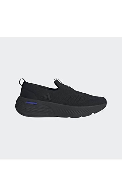 Cloudfoam Go Lounger Siyah Erkek Sneaker ID4019