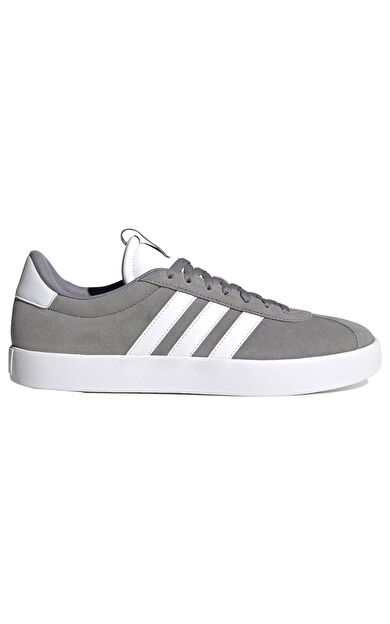 Vl Court 3.0 Erkek Sneaker ID6278