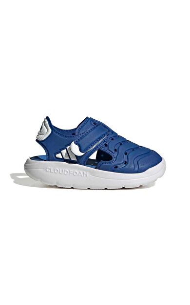 Water Sandal 2 i Unisex Bebek Spor Sandalet JP9414