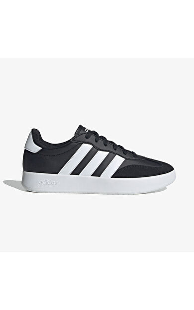 Barreda Kadın Sneaker IH1229