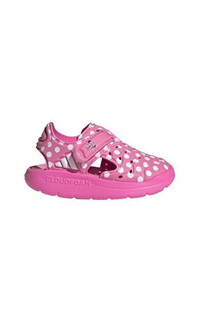 WATER SANDAL ÇOCUK SPOR SANDALET - JQ4400