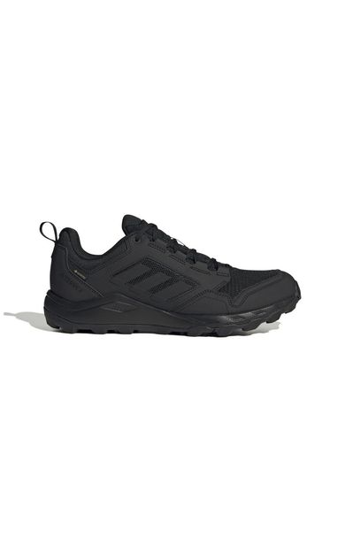 Terrex Tracerocker 2.0 Gore-tex Erkek Siyah Outdoor Ayakkabı (IF2579)