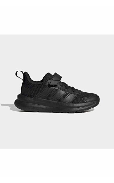 Tensaur Run 4.0 El C Unisex Çocuk Sneaker KJ6691