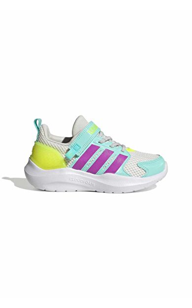 Lightorama Rnr El C Unisex Çocuk Sneaker HQ9255