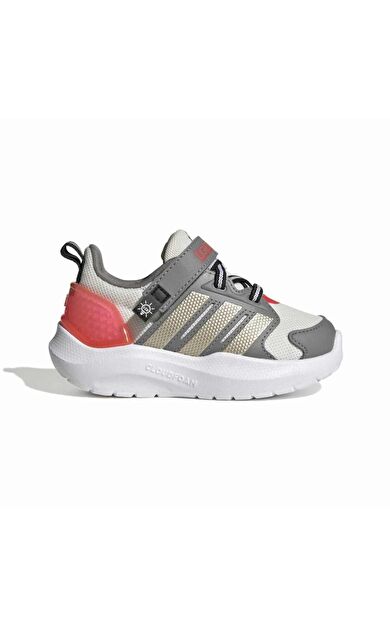 Lightorama Rnr El i Unisex Bebek Sneaker JQ4171