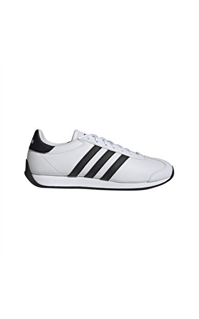 RUNVISTA JR4615 Beyaz Günlük Sneaker Ayakkabı