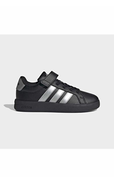 Grand Court 3.0 El C Unisex Çocuk Sneaker KI7191