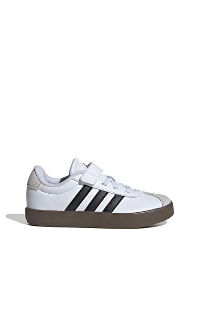 Vl Court 3.0 El C Unisex Çocuk Sneaker ID9155