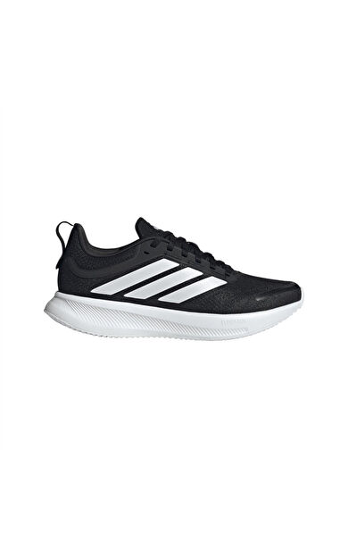 Runblaze W KH5591 Siyah Koşu&Yürüyüş Ayakkabısı