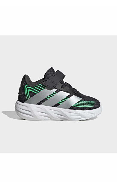 Galaxy 8 El I Bebek Sneaker KI1683