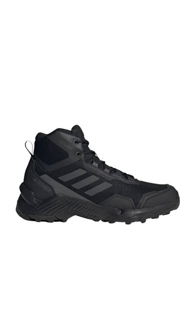 Eastrail 2.0 Mid Rain.RDY Erkek Siyah Outdoor Bot