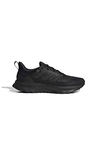 Ultrarun 5 Tr Erkek Koşu Ayakkabısı JP5908