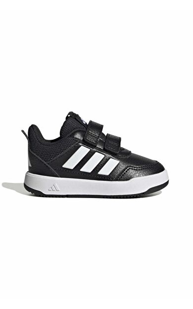 Tensaur Sport 3.0 Cf i Unisex Bebek Sneaker JQ1851