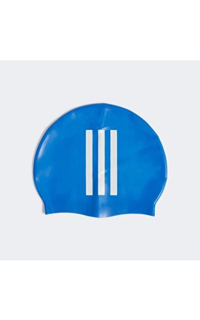 Bebek Çocuk Bone KIDS 3S CAP IA8304