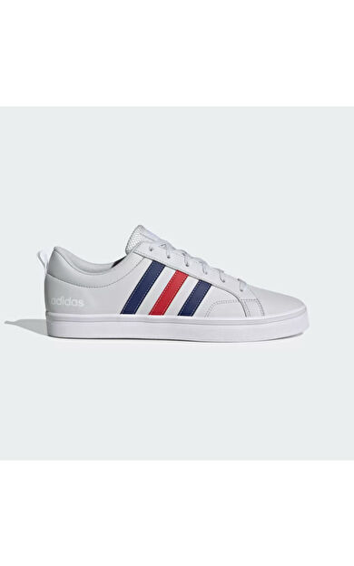Vs Pace 2.0 Gri Erkek Sneaker HP6013