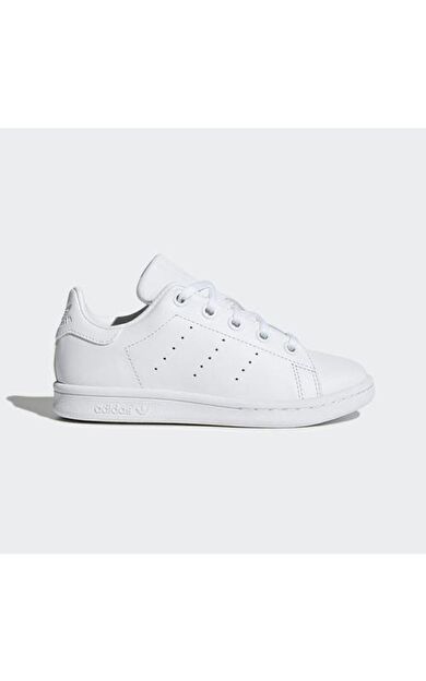 STAN SMITH C Çocuk Spor Ayakkabı