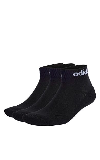 Çorap C LIN ANKLE 3P IC1303