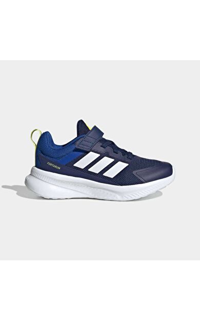 Fortarun 4.0 El C Unisex Çocuk Sneaker KH9114