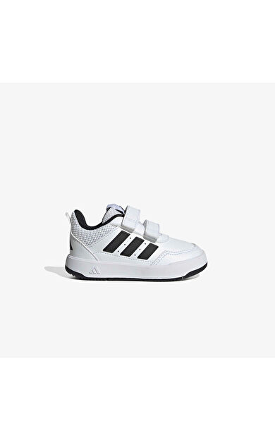 Tensaur Sport 3.0 Cf i Unisex Bebek Sneaker JQ1852