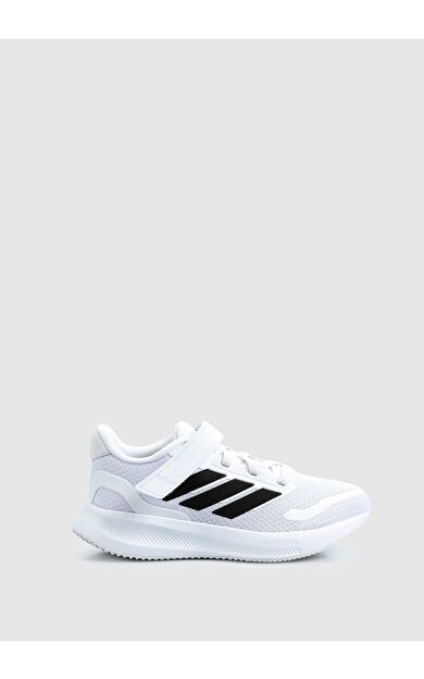 Runfalcon 5 El C Unisex Çocuk Sneaker IE8573