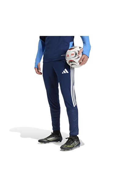 Tiro26C Pnt Erkek Spor Eşofman Altı KA5120