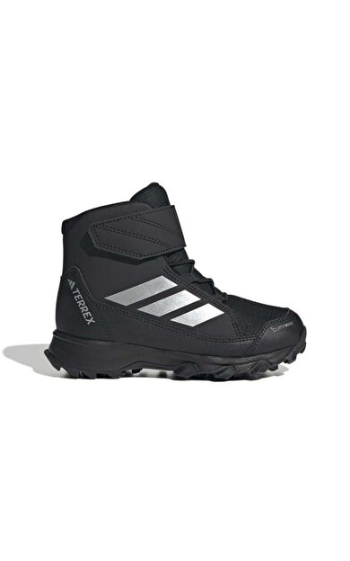 Çocuk Outdoor Ayakkabı Bot TERREX SNOW CW K JR4188