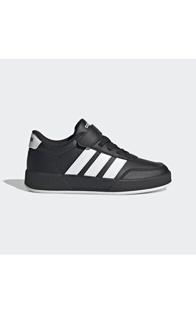 Breaknet 3.0 El C Unisex Çocuk Sneaker JS3687