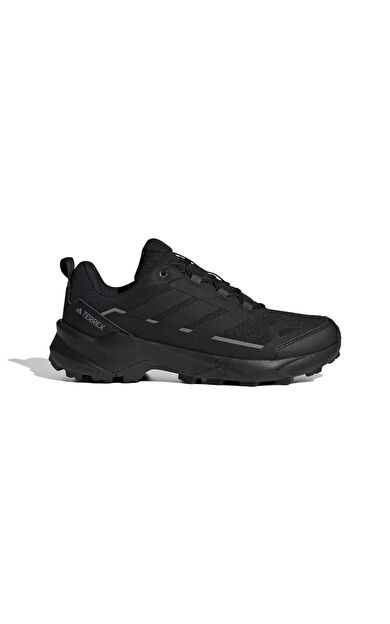 Terrex Skychaser Ax5 Hiking Shoes