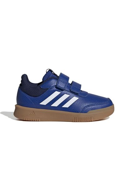 Tensaur Sport 2.0 Cf K Çocuk Günlük Ayakkabı IF1727 Mavi