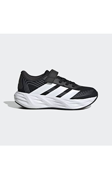 Galaxy 8 El C Unisex Çocuk Sneaker KI1688
