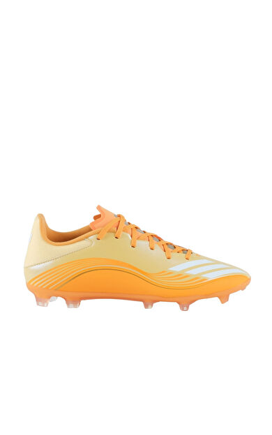 F50 Messi League FG/MG Erkek Krampon (JQ0935)