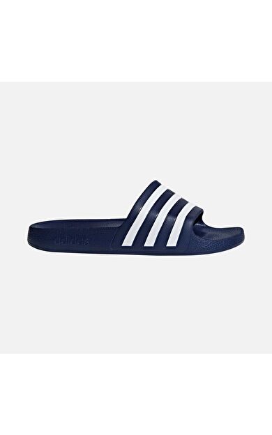 Adilette Aqua Siyah Terlik (F35543)