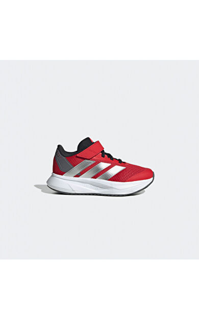 Duramo Sl2 El C Unisex Çocuk Sneaker IH3597