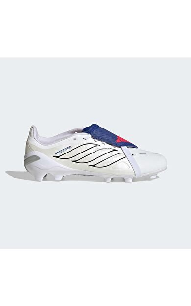 JR5889 PREDATOR LEAGUE FT FG FUTBOL ÇOCUK KRAMPON AYAKKABI