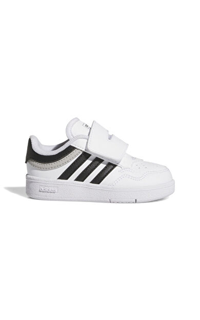 Hoops 4.0 Shoes Kids