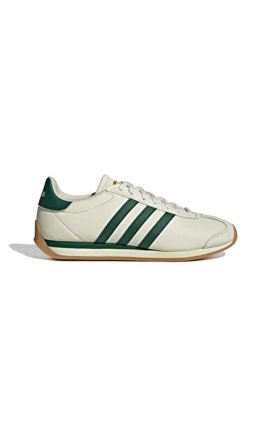 Runvista Kadın Sneaker HQ2329