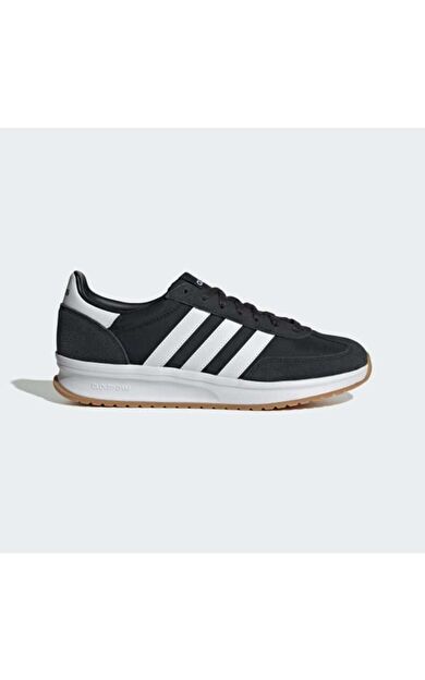 Run 70S 2.0 Erkek Sneaker IH8585
