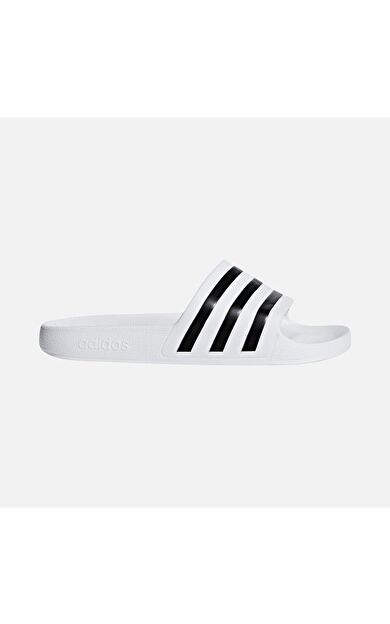 Adilette Aqua Siyah Terlik (F35543)