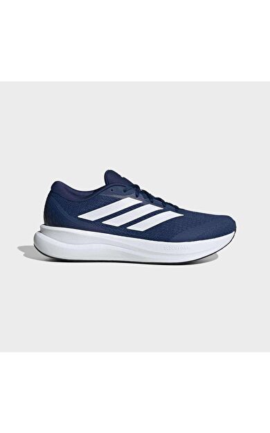 Runfalcon 6 Erkek Koşu Ayakkabısı KH5565