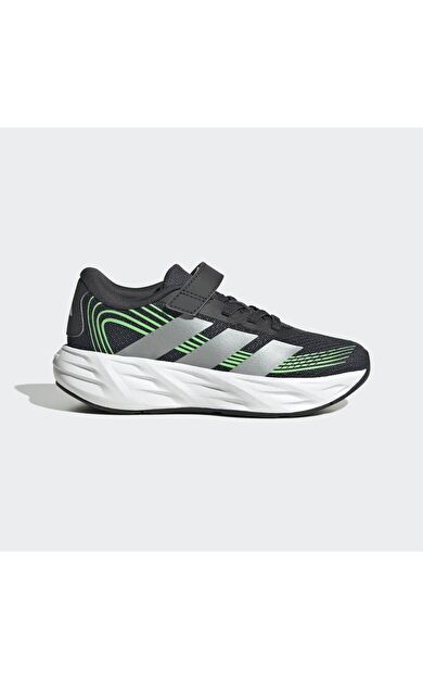 Galaxy 8 El C Unisex Çocuk Sneaker KI1690