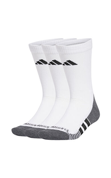 Prf C Cc Crw 3P Unisex Spor Çorap JD9575